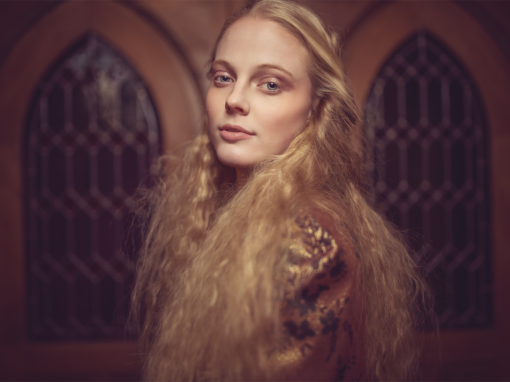 Die Reise der Myrcella Baratheon